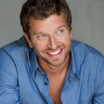 Brett-Eldredge