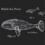 British Sea Power