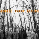 Bronze Radio Return