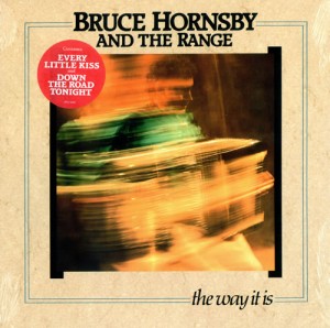 Bruce-Hornsby-The-Way-It-Is---S-473872