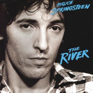 Bruce-Springsteen-The-River