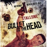 Bullet-To-The-Head-Bluray-DVD