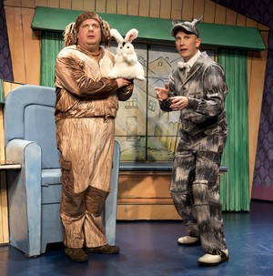 Bunnicula_IMG_5869_crop.jpg.300x1200_q90_upscale