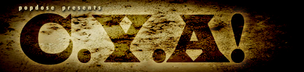 Cover Your Ass Popdose