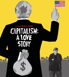 I swear to God I'm not holding a bag of money behind my back