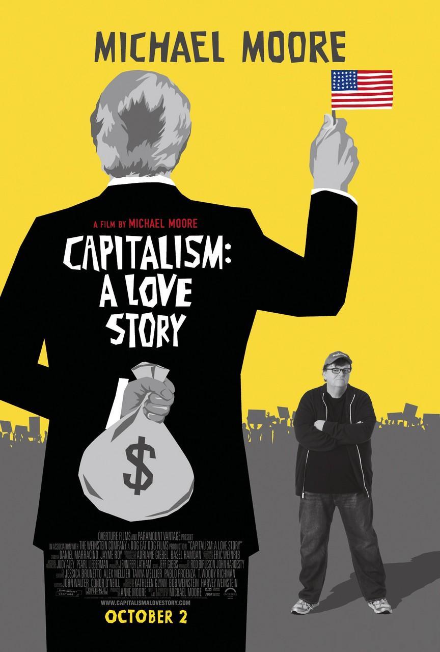 Capitalism__A_Love_Story_1