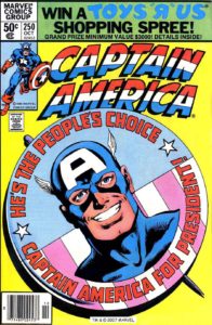 Captain-America-250