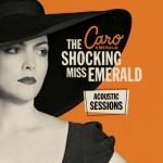 Caro Emerald EP