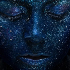 Charlotte-Church-Two