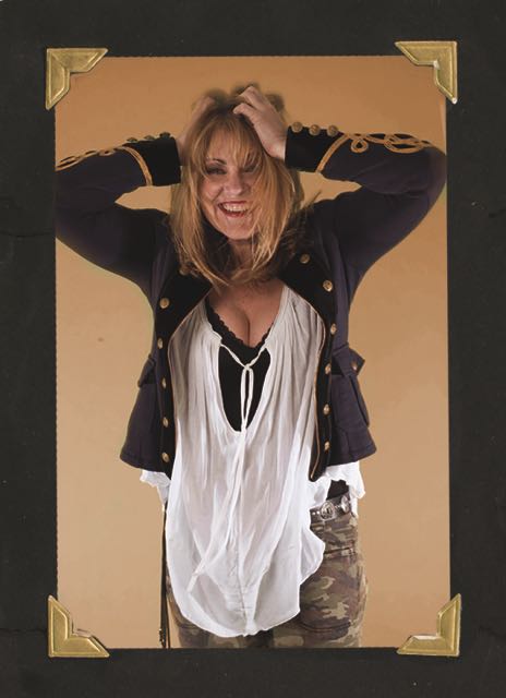 Christine Martucci_image MED