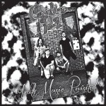 Chrystian Rawk, "Youth Music Revisited"