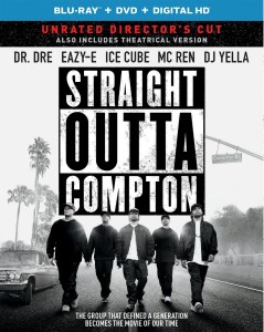 Compton
