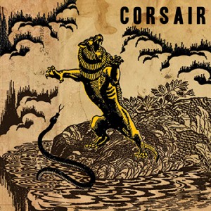 Corsair