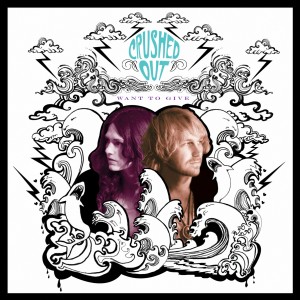 Crushed_Out_Want_To_Give_cover_art
