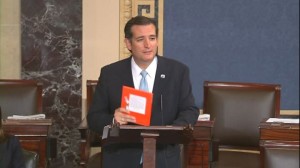 Cruz_EggsHam_Insider_0