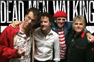 DEAD-MEN-WALKING_COLOUR-630x420