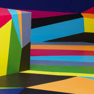 DWYW album art (finished)