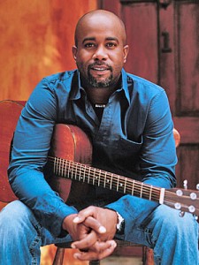 Darius-Rucker