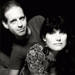 Dave+Stewart++Barbara+Gaskin+sgpublic