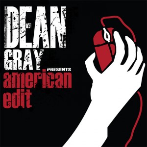 Dean Gray Dean Gray
