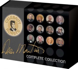 DeanMartinCelebRoasts_Complete