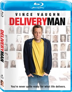 Delivery-Man-Box-Art