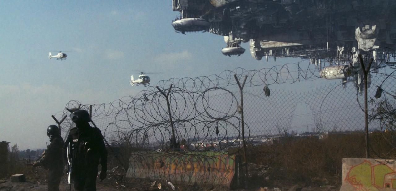 District_9_2 District_9_2