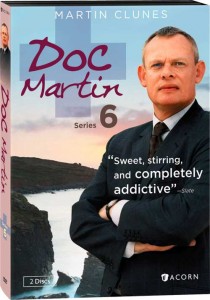 DocMartin_S6