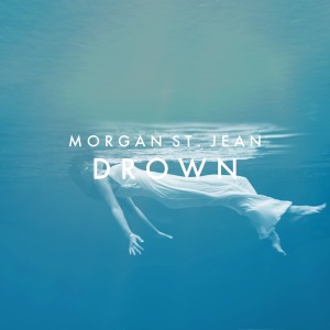 Drown Artwork
