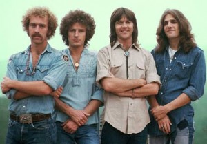 Eagles+band1973