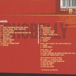 Echobelly Got One Expanded Back