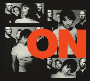 Echobelly On Expanded