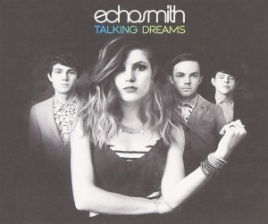Echosmith