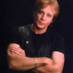Eddie Money