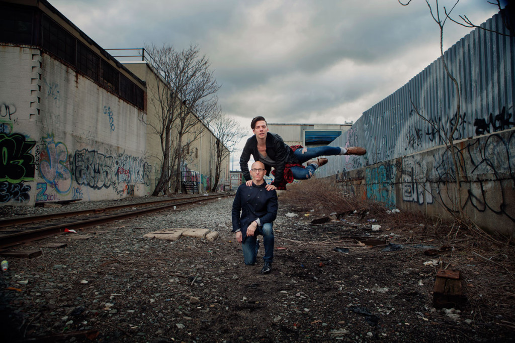 Edison-+-Belle-Leapfrog-Sarah-Wilmer