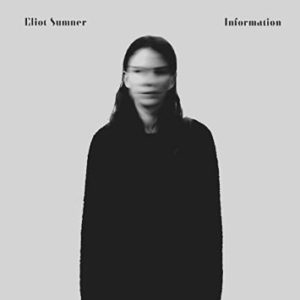 Eliot Sumner Information