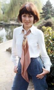 Elisabeth-Sladen-1974