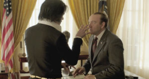Elvis+and+Nixon