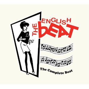 English Beat