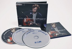 EricClapton-UnpluggedDeluxeCDDVD-ProductShot500