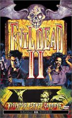 EvilDead2