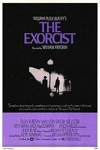 Exorcist