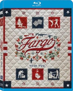 Fargo_S2_BLU