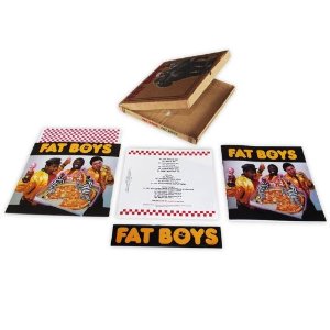 Fat Boys