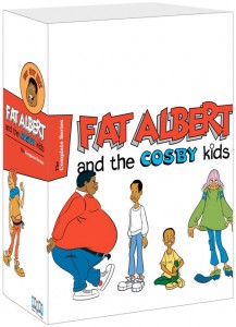 FatAlbertComplete
