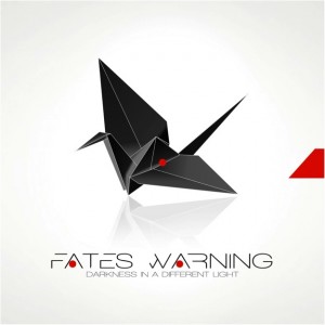 Fates_Warning_-_Darkness_In_A_Different_Light