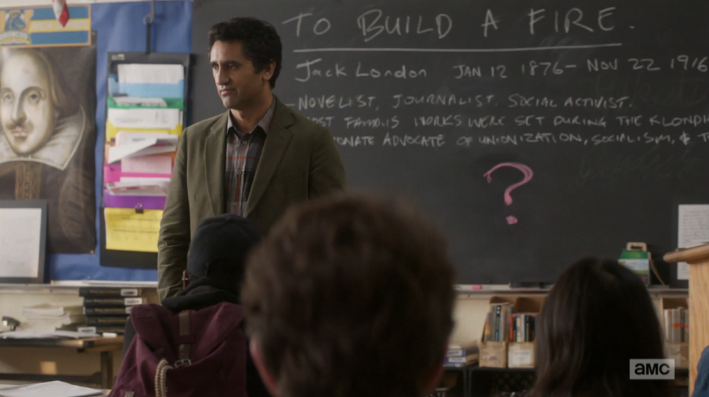 Fear The Walking Dead1