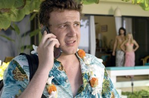 Forgetting-Sarah-Marshall