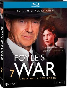 FoylesWar_Set7_BLU