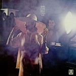 Freda Payne "Out Of Payne Comes Love"